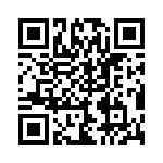 RPC0805JT36K0 QRCode