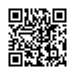 RPC0805JT3M30 QRCode