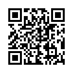 RPC0805JT3R90 QRCode