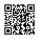 RPC0805JT43K0 QRCode