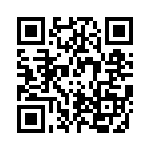 RPC0805JT560R QRCode