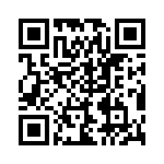 RPC0805JT680R QRCode