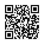 RPC0805JT750R QRCode