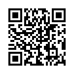 RPC0805JT75R0 QRCode