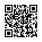 RPC0805JT7M50 QRCode