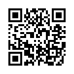 RPC0805JT9K10 QRCode