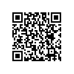 RPC1-12RB-6P-71 QRCode