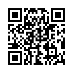 RPC1206FT49K9 QRCode