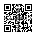 RPC1206FT4R70 QRCode