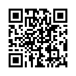 RPC1206JT100R QRCode