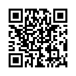 RPC1206JT10K0 QRCode