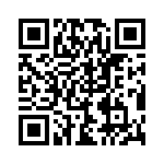 RPC1206JT11K0 QRCode