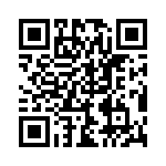 RPC1206JT12R0 QRCode