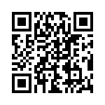 RPC1206JT15K0 QRCode