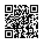 RPC1206JT1K00 QRCode