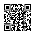 RPC1206JT20K0 QRCode