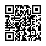 RPC1206JT20R0 QRCode