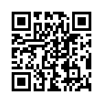 RPC1206JT220K QRCode