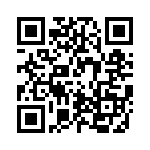 RPC1206JT24K0 QRCode