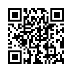 RPC1206JT2K40 QRCode