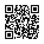 RPC1206JT2R70 QRCode