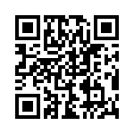 RPC1206JT30R0 QRCode