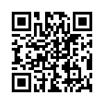 RPC1206JT330R QRCode