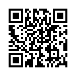 RPC1206JT33R0 QRCode