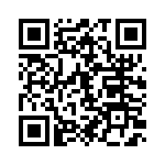 RPC1206JT360R QRCode