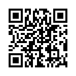 RPC1206JT36K0 QRCode