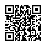 RPC1206JT36R0 QRCode