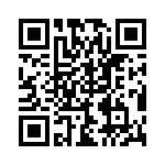 RPC1206JT390R QRCode