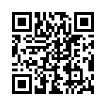 RPC1206JT3M60 QRCode