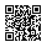 RPC1206JT3R00 QRCode