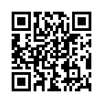 RPC1206JT3R30 QRCode