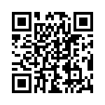 RPC1206JT470K QRCode