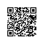 RPC1206JT47R0-HP QRCode