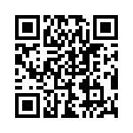 RPC1206JT51K0 QRCode