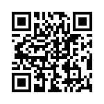 RPC1206JT5M10 QRCode