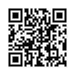 RPC1206JT5M60 QRCode