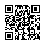 RPC1206JT68K0 QRCode