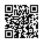 RPC1206JT750R QRCode