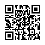 RPC1206JT820K QRCode