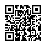 RPC1206JT820R QRCode