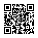 RPC1206JT82R0 QRCode