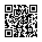 RPC1206JT910R QRCode