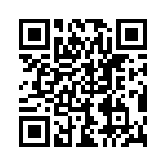 RPC1206JT9K10 QRCode