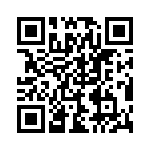 RPC1206JTR510 QRCode