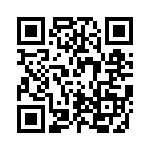 RPC1206KT100R QRCode