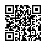 RPC1210FT1R21 QRCode